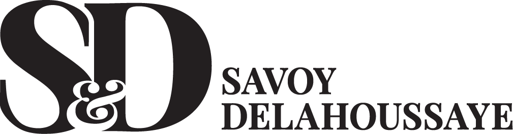 Savoy & Delahoussaye