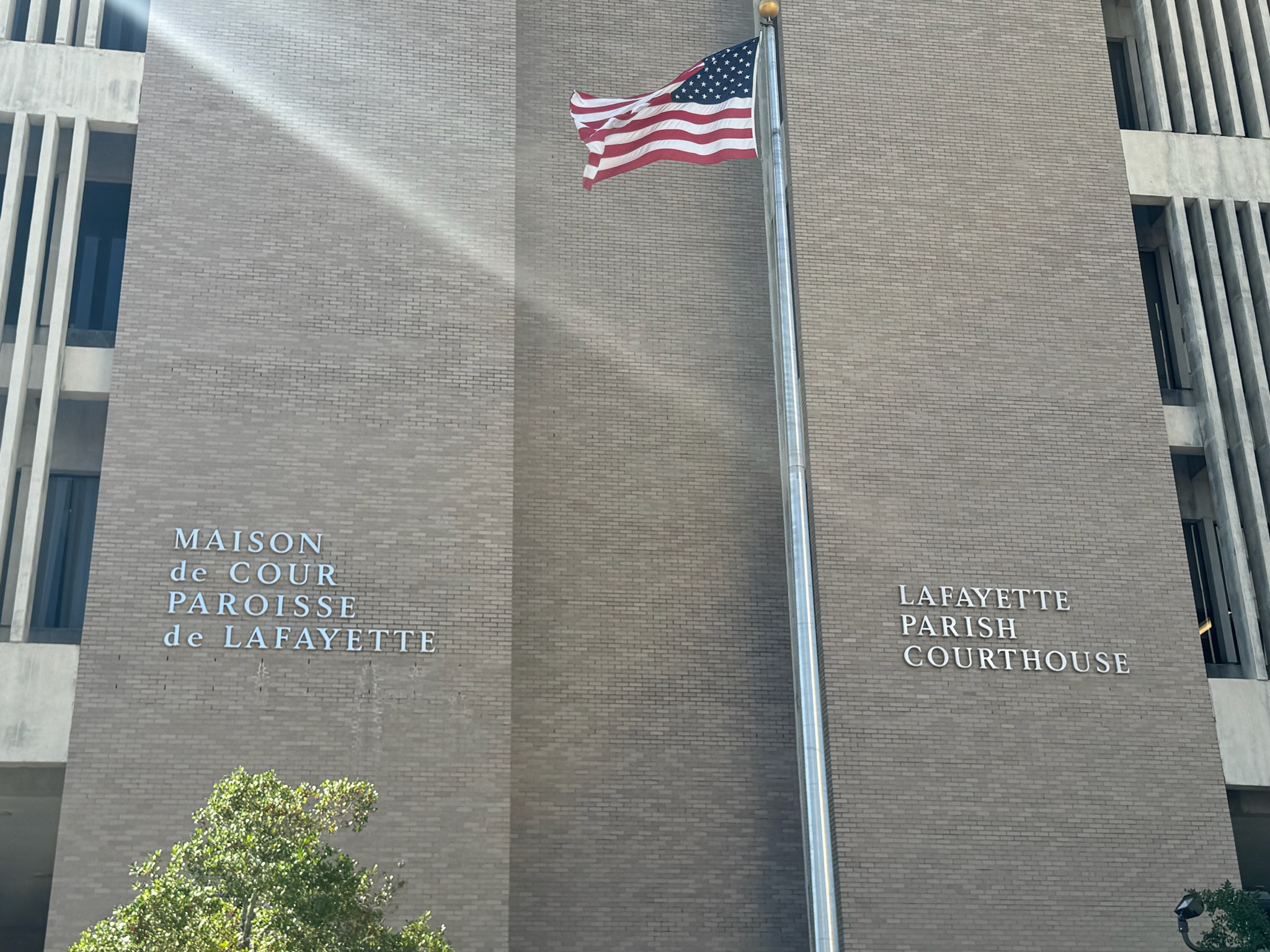lafayettecourt