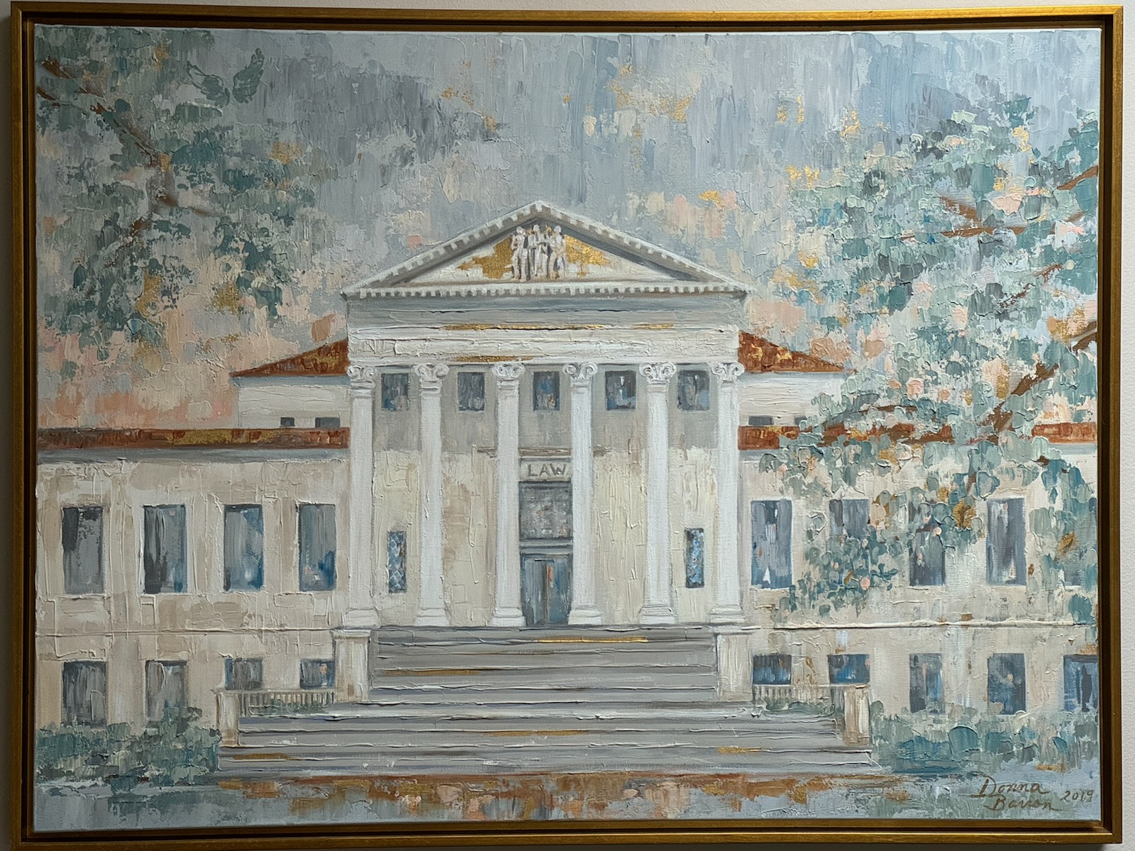lsulawschool